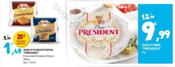 Promoções-Descontos-26345.jpg Promoções-Descontos-26345.jpg