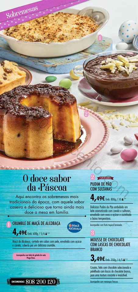 Folheto_TakeAway_Pascoa_009.jpg