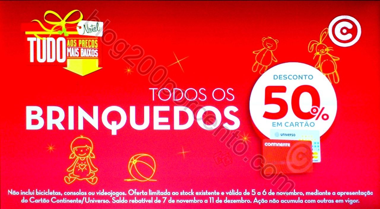 brinquedos 50_1.jpg