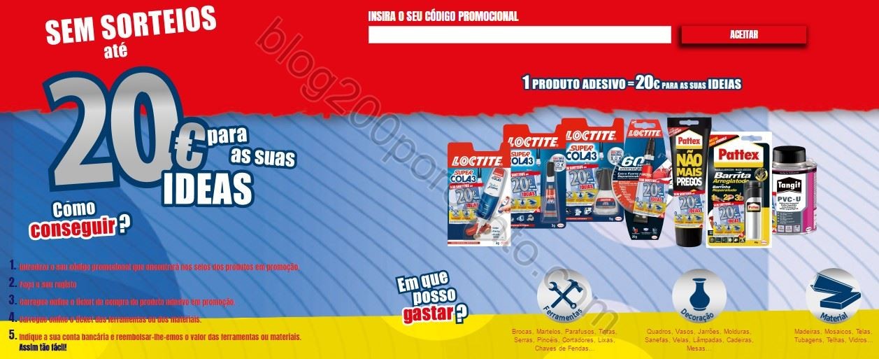 Promoções-Descontos-27024.jpg