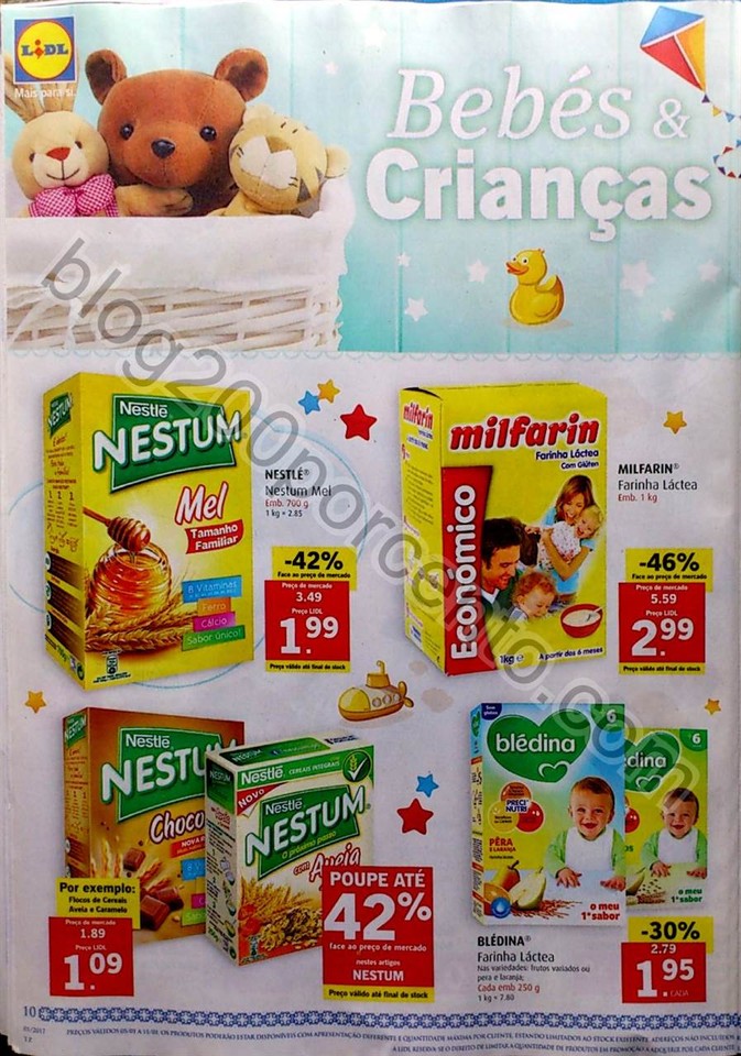 lidl 2017 geral_10.jpg