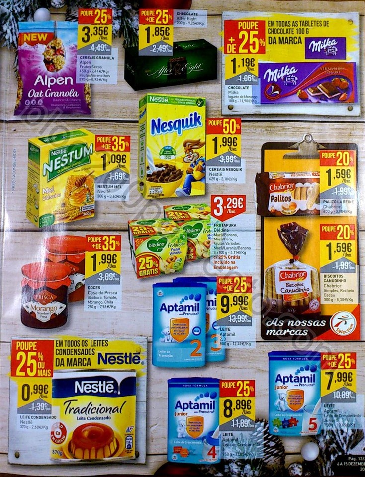 inter 6 dezembro_13.jpg