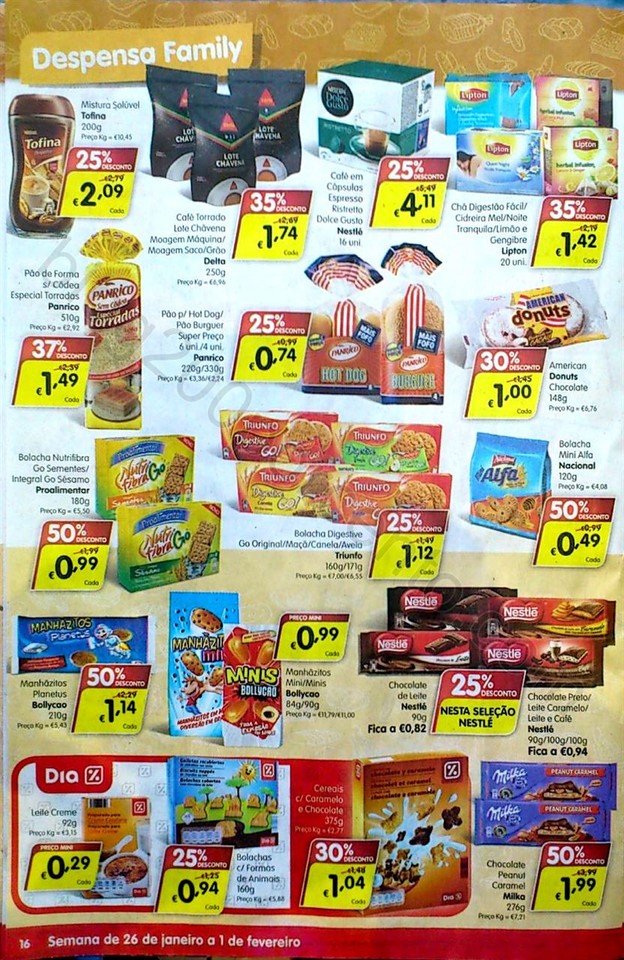 minipreco family_16.jpg