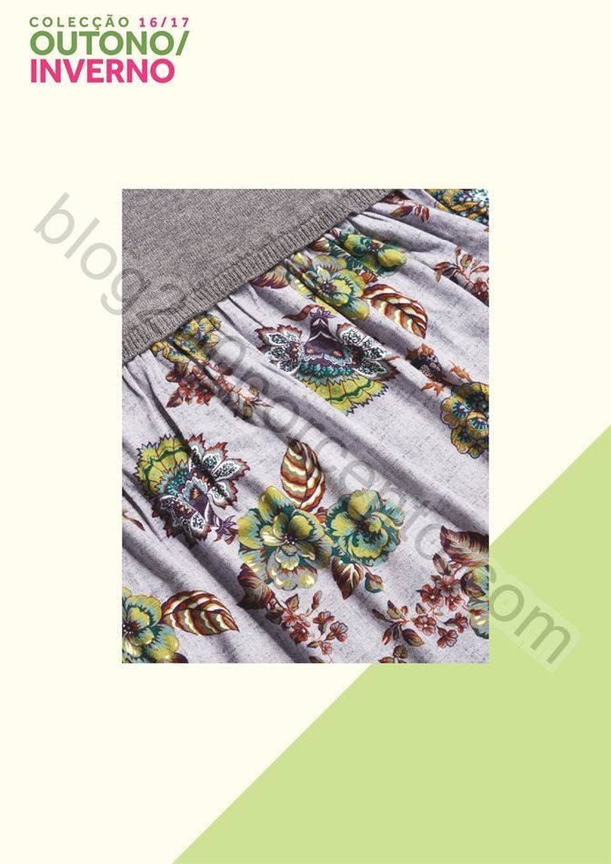 Novo Folheto PRÉNATAL Promoções até 31 dezembr