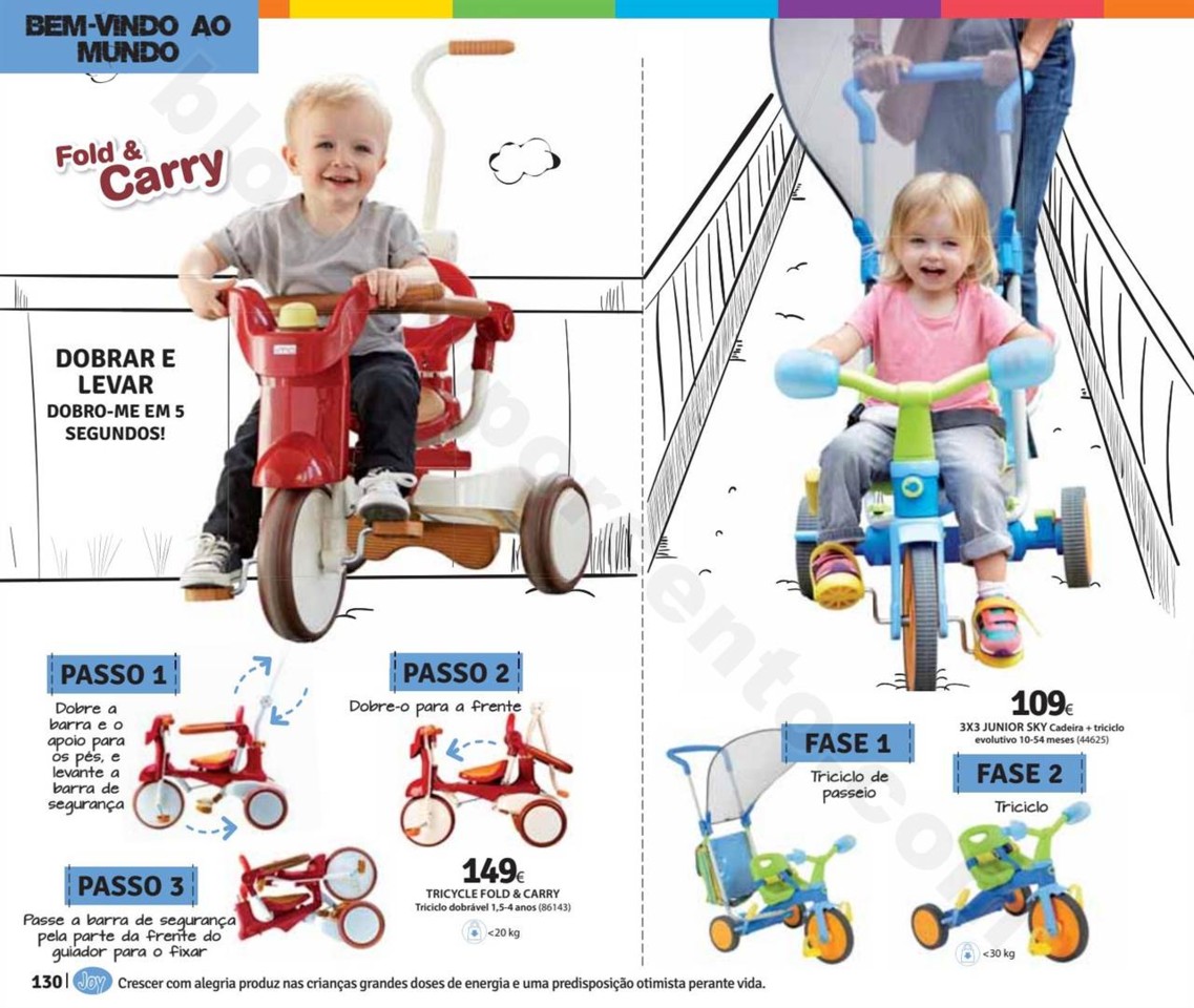 Antevisão Folheto IMAGINARIUM Natal 2017 p130.jpg