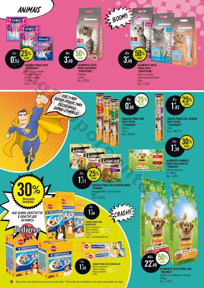 01 Aniversário e-leclerc p6.jpg