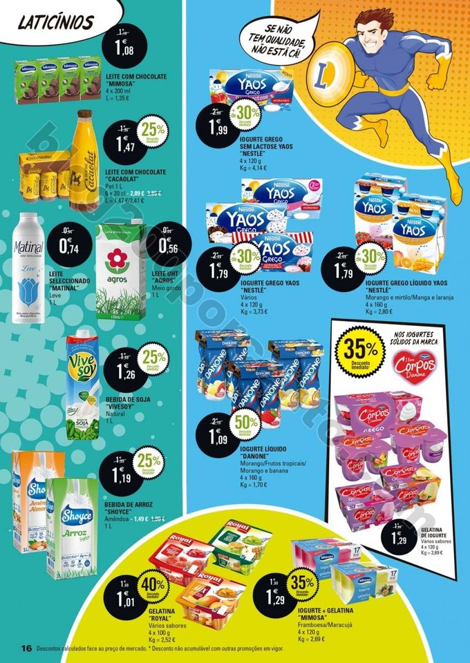 01 Aniversário e-leclerc p16.jpg