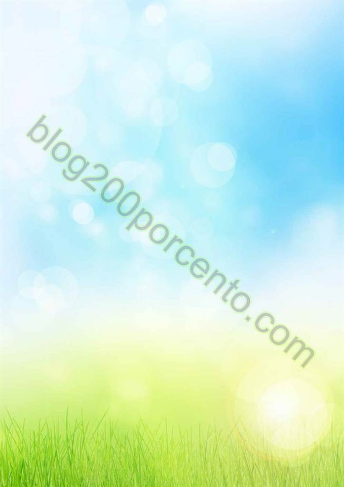 Novo Folheto CONTINENTE Promoções de 1 abril a 1