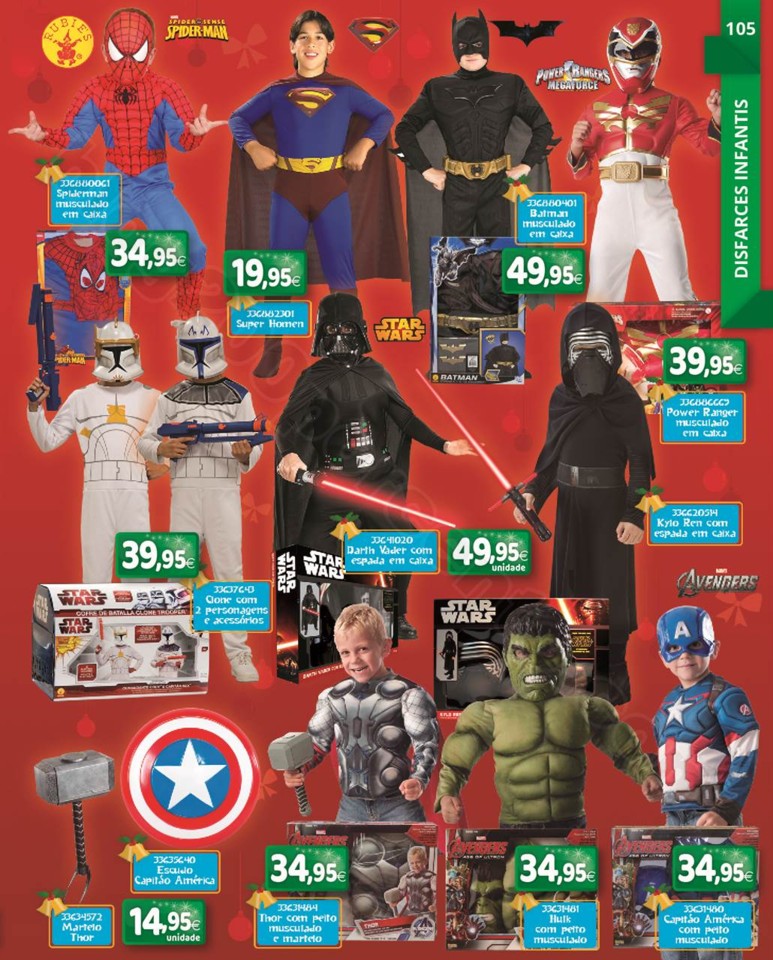 Antevisão Folheto CENTROXOGO Natal 2017 p105.jpg