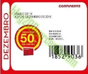 Promoções-Descontos-18225.jpg