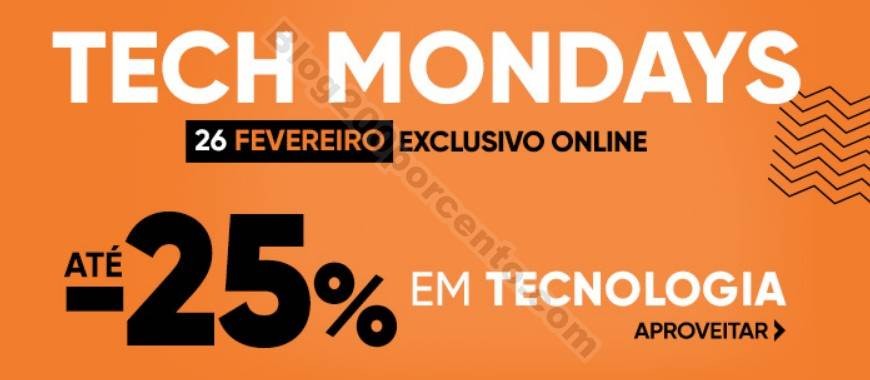 Promoções-Descontos-30127.jpg
