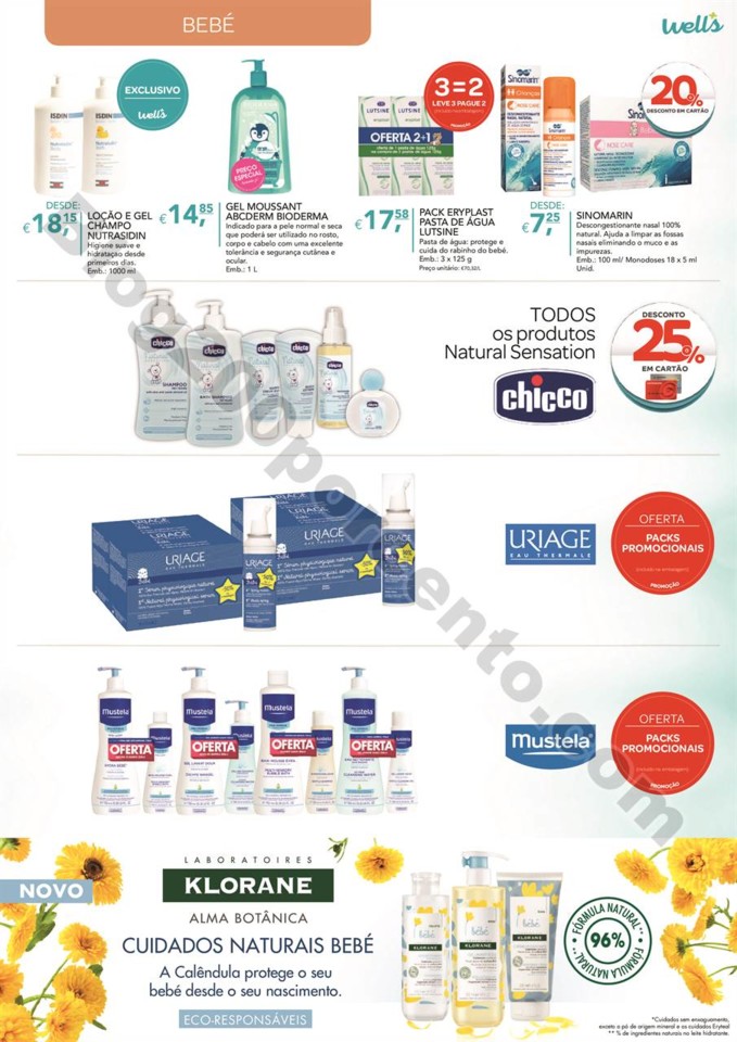 Folheto_Wells_OUTONO_Promo_es_de_18_setembro_a_14_