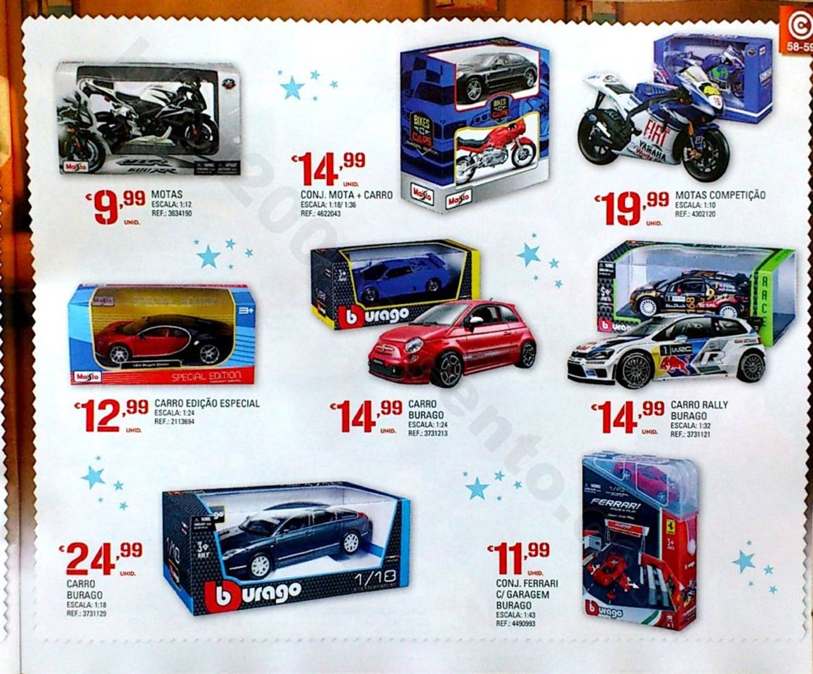 brinquedos natal continente_59.jpg