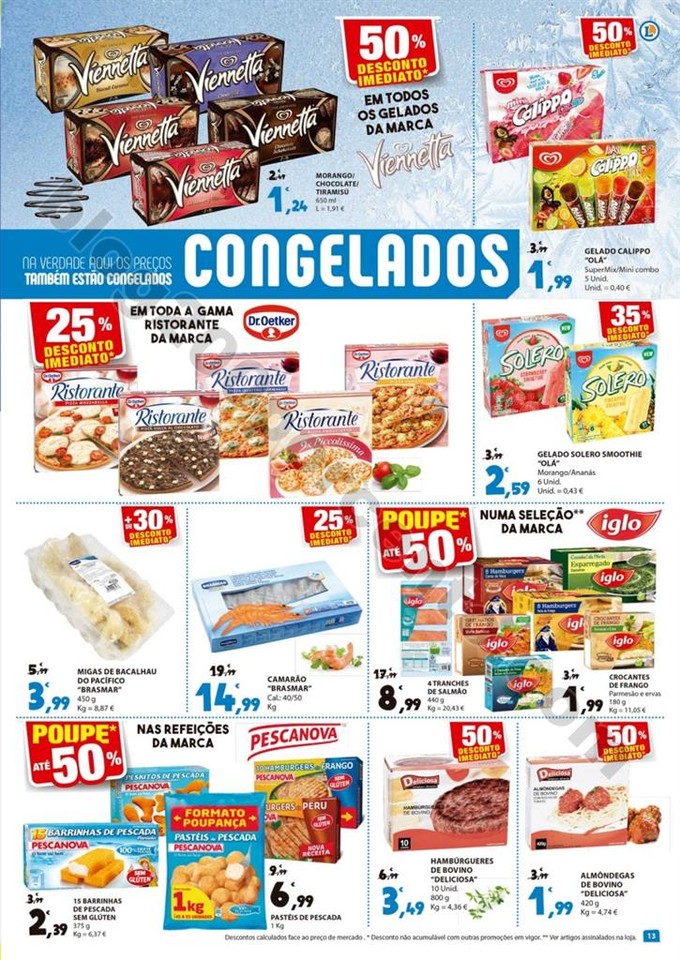 01 Antevisão E-LECLERC 22 a 28 agosto p13.jpg