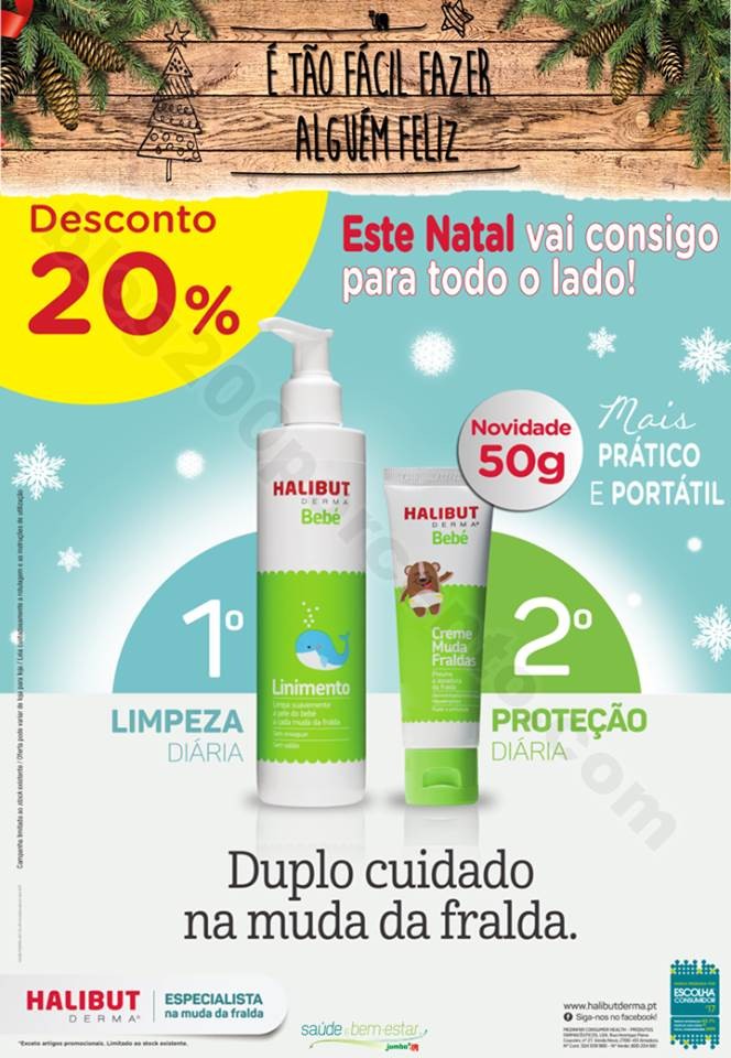 para si natal p26.jpg