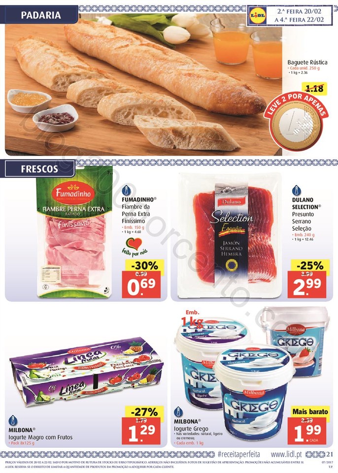 Promocoes_validas_a_partir_de_16_02_Mais_para_si_L