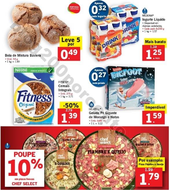 Promoções-Descontos-28405.jpg