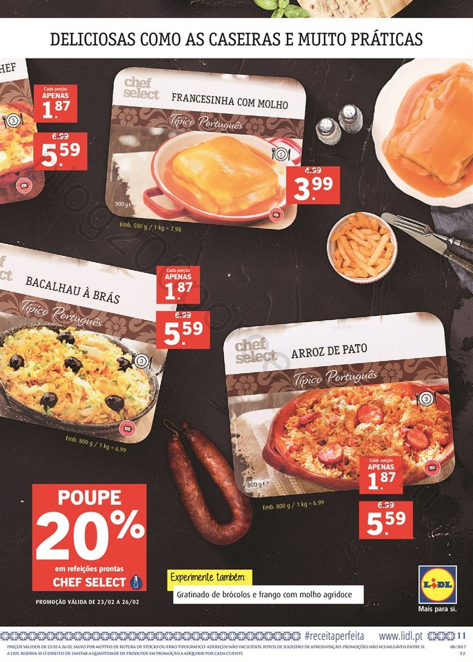 Promo_es_v_lidas_a_partir_de_23_02_2017_Mais_para_