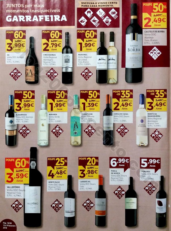 folheto 13 a 19 fevereiro intermarche_18.jpg