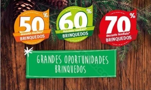 Promoções-Descontos-29720.jpg