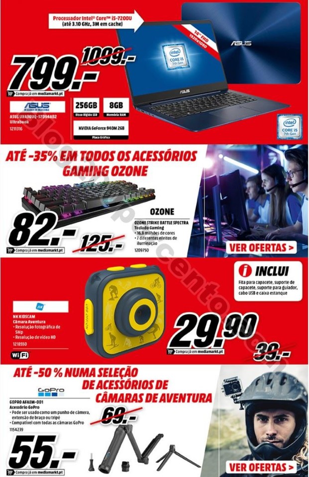 Promoções-Descontos-31284.jpg