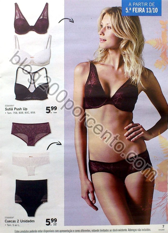 lidl eeextra_7.jpg