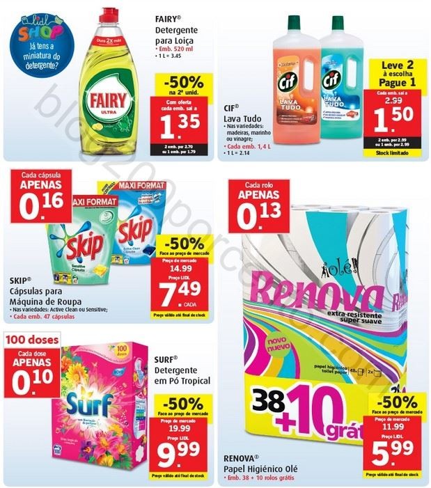 Promoções-Descontos-25283.jpg