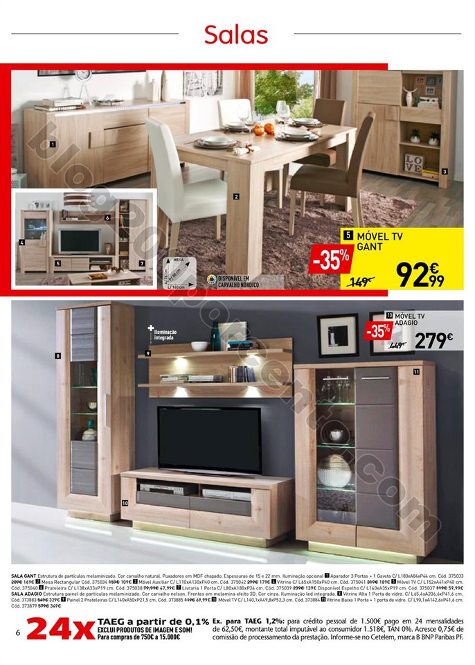 01 Antevisão Conforama 7 a 28 setembro p6.jpg