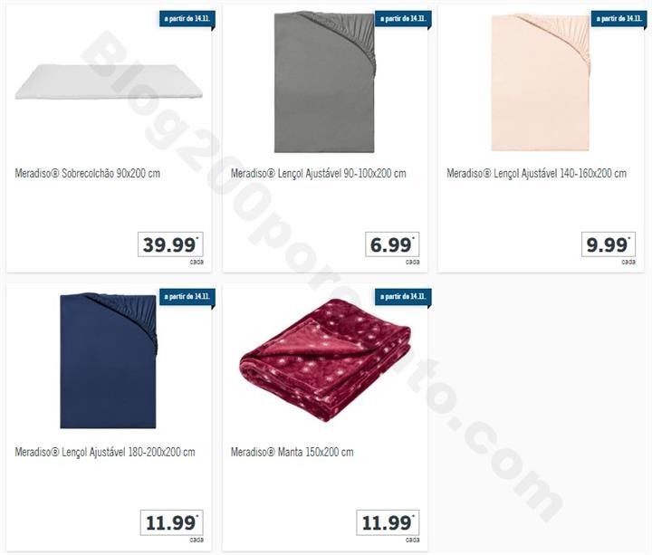 01 Promoções-Descontos-34965.jpg