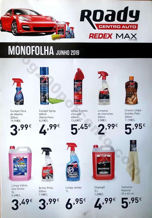 monofolha roady junho_1.jpg