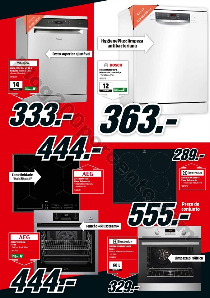 Antevisão Black Friday MEDIA MARKT p17.jpg