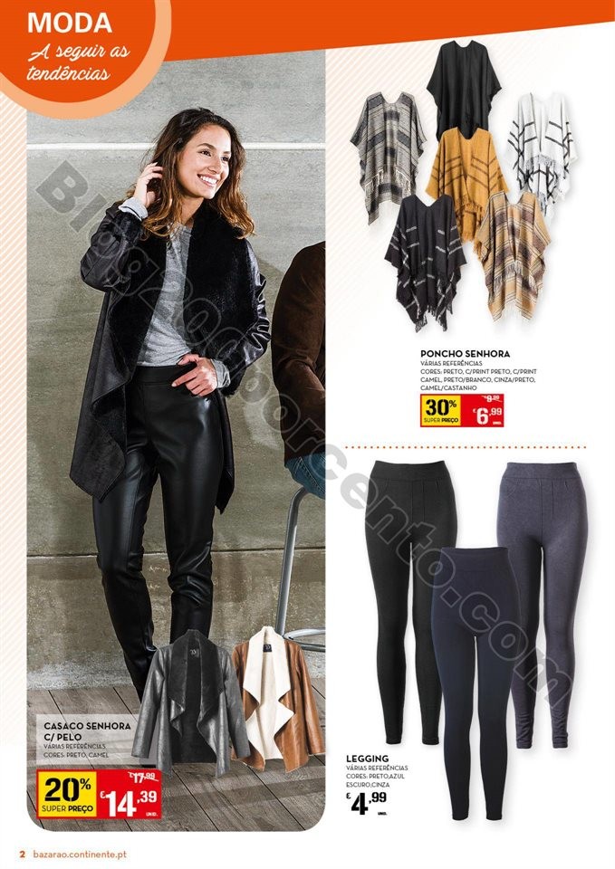 bazarão 6 a 12 novembro p2.jpg