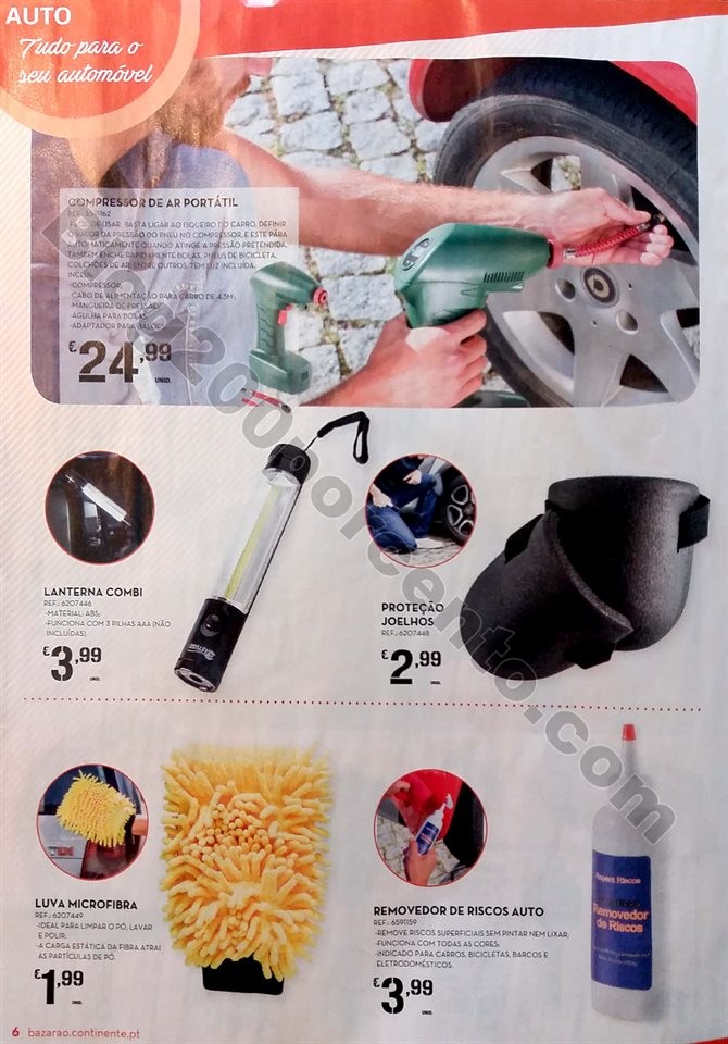 bazarao 20 a 26 novembro_6.jpg