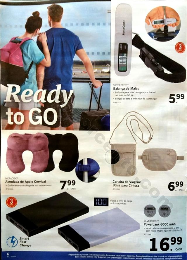 bazar lidl 17 junho e 20 junho_6.jpg