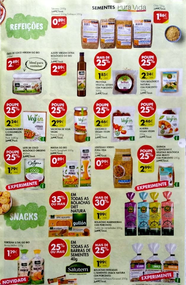 folheto pingo doce 12 a 18 fevereiro_31.jpg folheto pingo doce 12 a 18 fevereiro_31.jpg