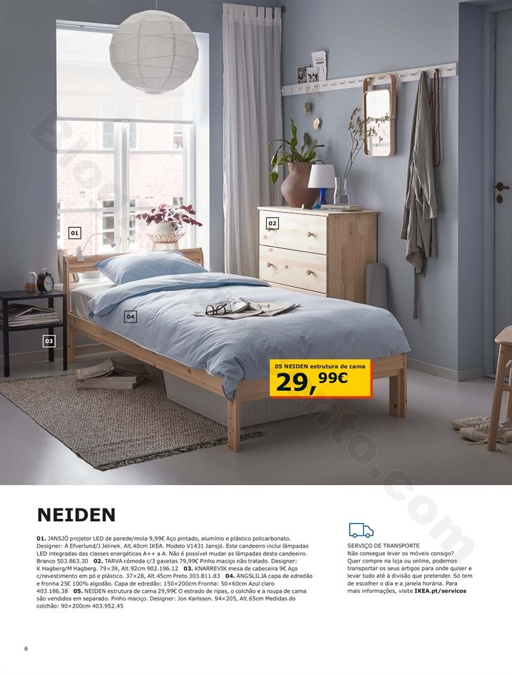 shared_bedroom_brochure_pt_pt_003 (1).jpg