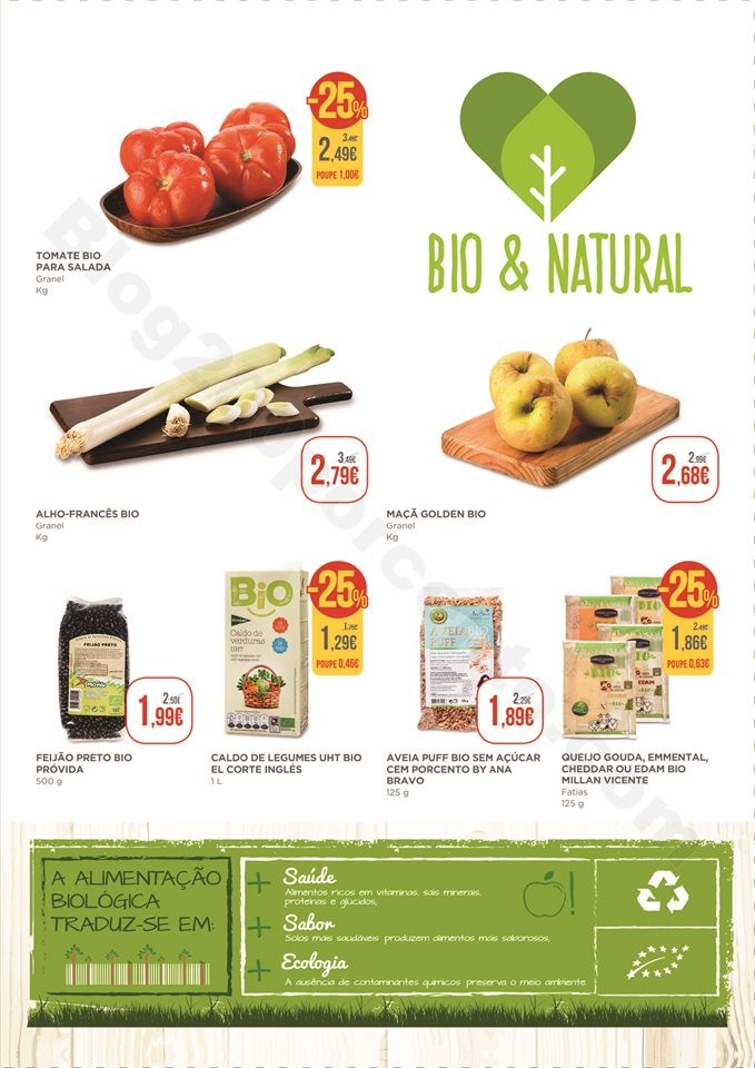 el corte ingles 1 a 14 março_006.jpg