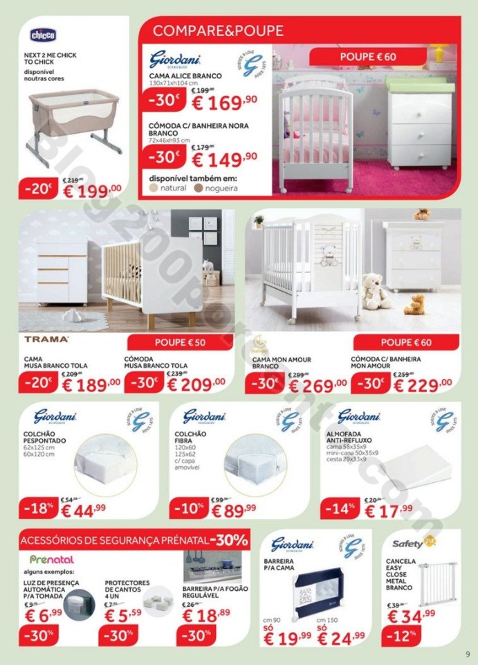 01 Promoções-Descontos-32790.jpg