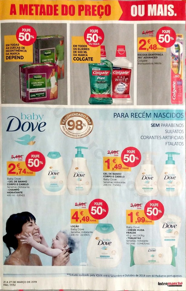 antevisão intermarche folheto 21 a 27 marco_17.jp