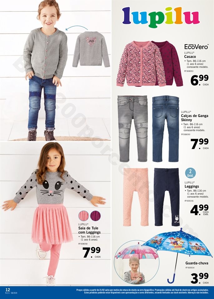 antevisao folheto lidl bazar 18 fevereiro_011.jpg