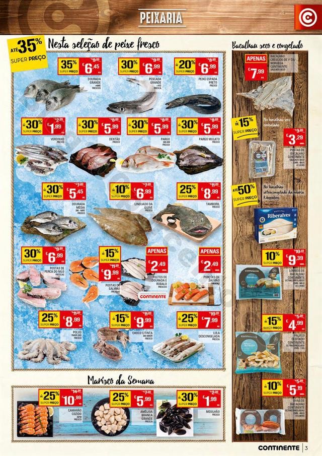 folheto continente 28 maio a 3 junho p3.jpg