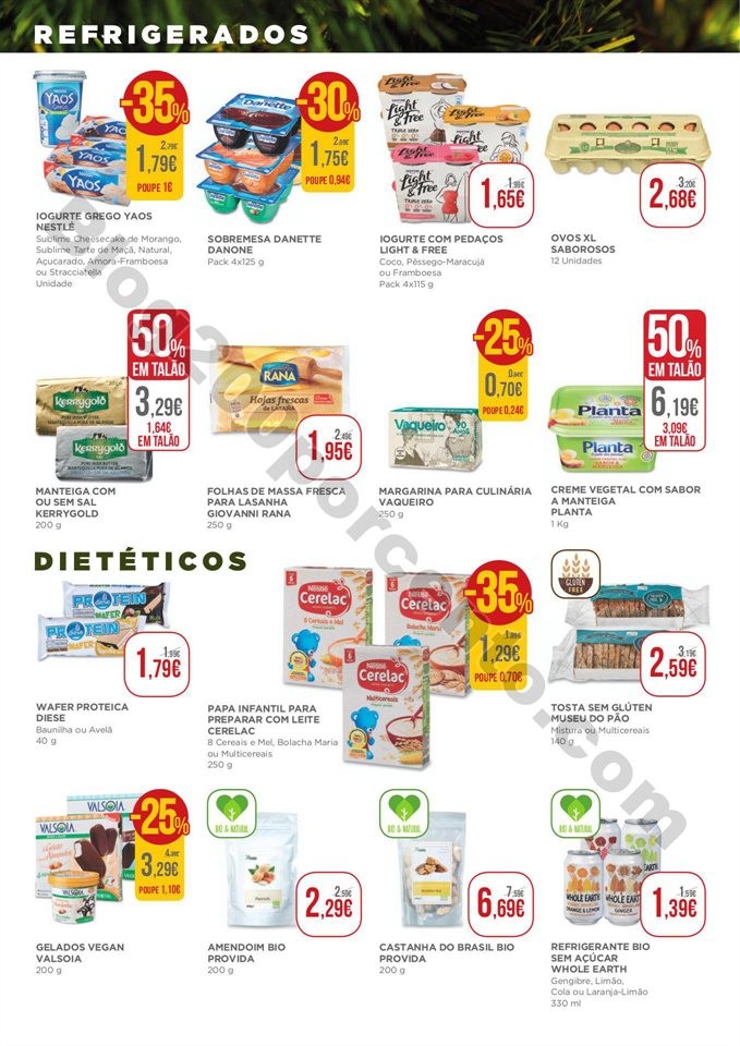 eci 25 a 31 dezembro p6.jpg