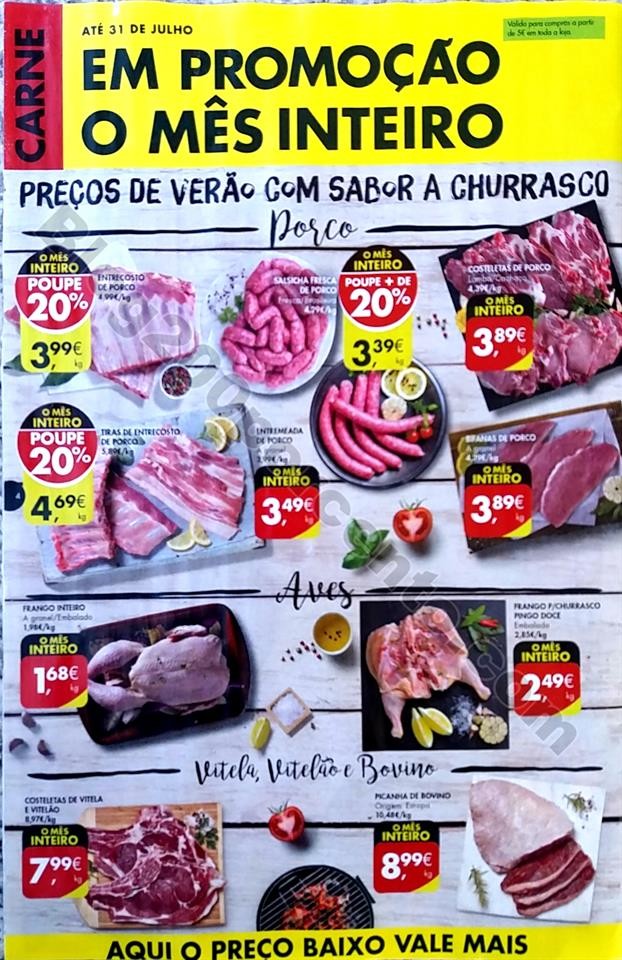 folheto pingo doce 16 a 22 julho antevisao_4.jpg