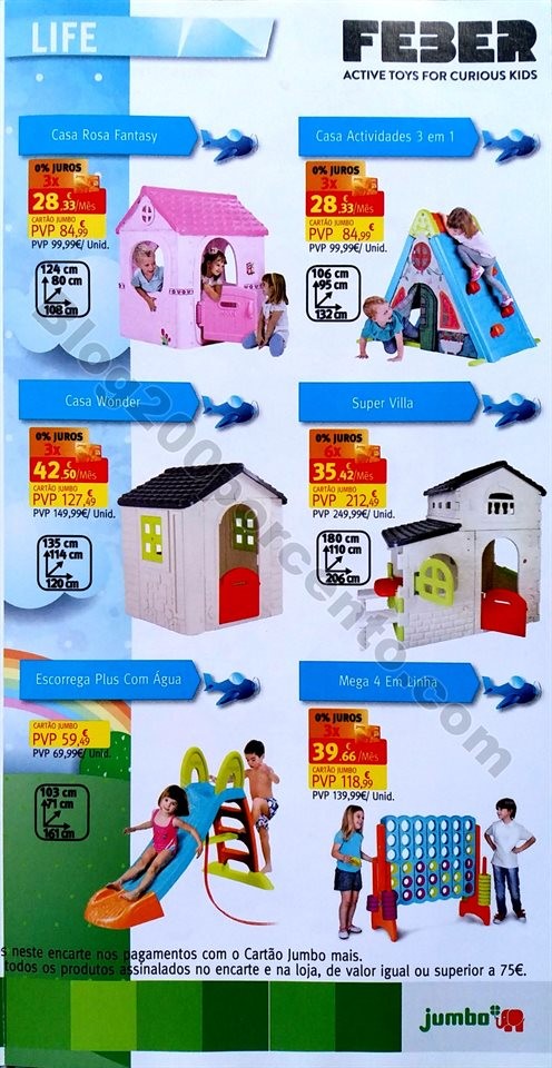 jumbo encarte feber até 31 maio_4.jpg