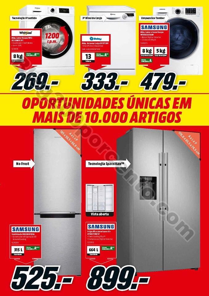 media markt outlet days p7.jpg