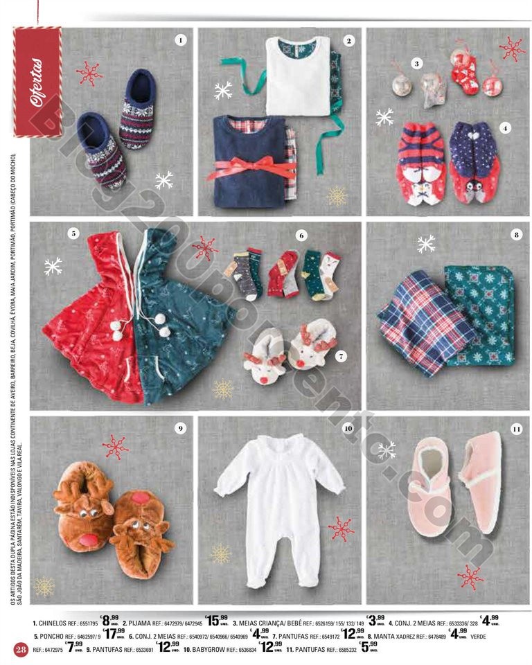 folheto natal 8 novembro a 24 dezembro p28.jpg
