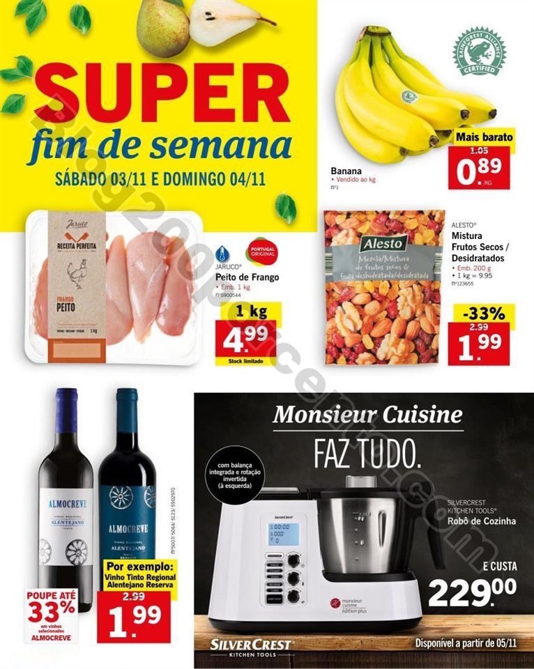 lidl fim de semana 3 e 4 novembro.jpg