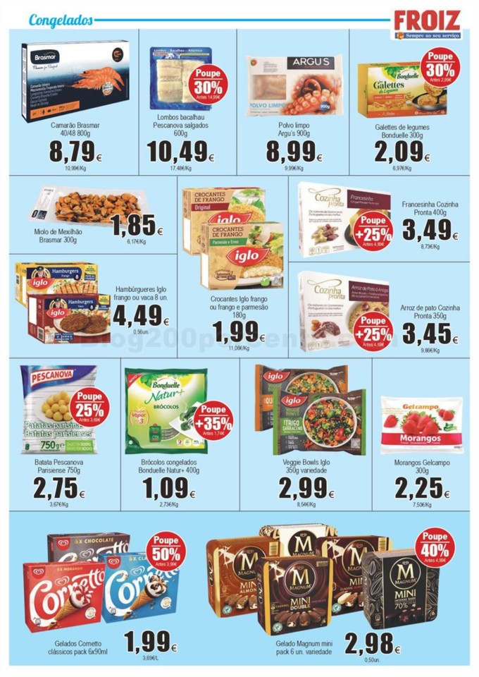 froiz 30 março a 15 abril p8.jpg