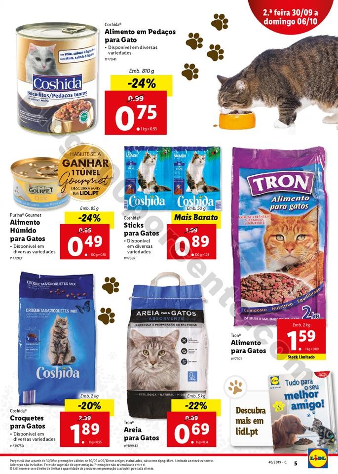 folheto lidl 30 setembro a 6 outubro_026.jpg