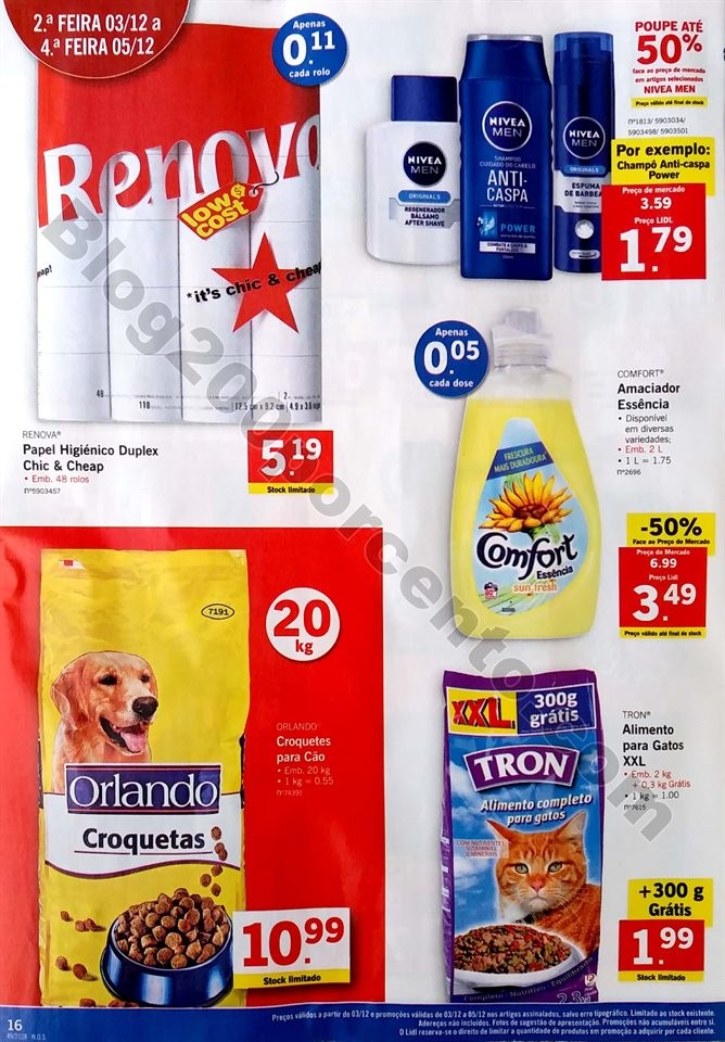 lidl 3 a 9 dezembro_16.jpg